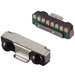 GP2W0110YPSF by Sharp Microelectronics - IRDA MODULE 115.2KBPS 8SMD