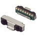 GP2W1002YP0F by Sharp Microelectronics - IRDA MODULE 1152KBPS 8SMD
