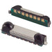 GP2W3270XP0F by Sharp Microelectronics - MODULE IRDA 115.2KBPS 8SMD