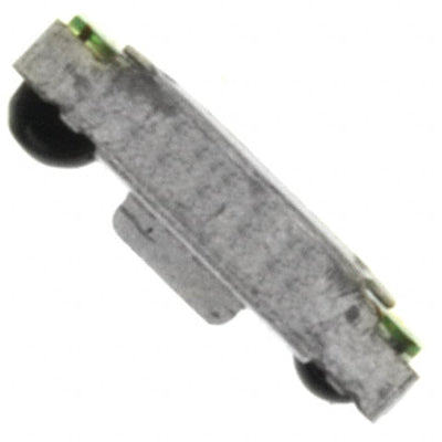 GP2W3270YP0F by Sharp Microelectronics - MODULE IRDA 115.2KBPS 8SMD