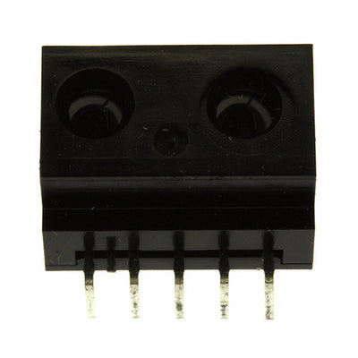 GP2Y0D310K by Sharp Microelectronics - SENSOR OPTICAL 10CM DIGITAL