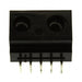 GP2Y0D310K by Sharp Microelectronics - SENSOR OPTICAL 10CM DIGITAL