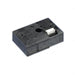 GP2Y1001AU0F by Sharp Microelectronics - SENSOR AIR DUST QUALITY