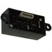 GP2Y3A001K0F by Sharp Microelectronics - SENSOR DIST MEAS 4-30CM ANLG