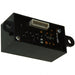 GP2Y3A002K0F by Sharp Microelectronics - SENSOR OPTICAL 20-150CM ANALOG