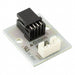 GP3A233RBK0F by Sharp Microelectronics - ROTARY ENCODER OPTICAL