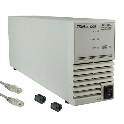 GP485A by TDK-Lambda Americas Inc - GPIB CONTROLLER