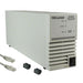 GP485A by TDK-Lambda Americas Inc - GPIB CONTROLLER