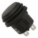 GPB527D202BB by CW Industries - PUSH SWITCH SPST 10A 125V
