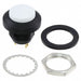 GPB556A05BW by CW Industries - PUSH SWITCH SPST-NO 125MA 125V