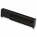 GPCE24362411HR by Amphenol ICC (Commercial Products) - CONNECTOR EDGE DUAL FMALE 60POS GOLD
