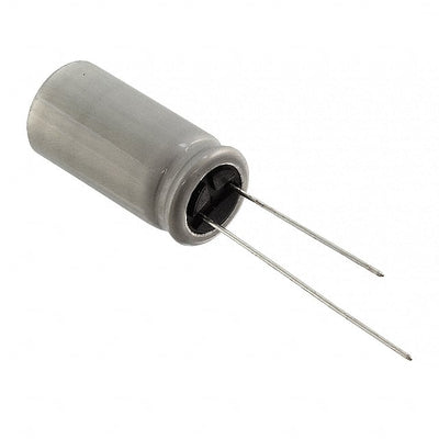 EGPD350ELL182MK25H by United Chemi-Con - ALUMIN CAP 1800UF 20% 35V RADIAL