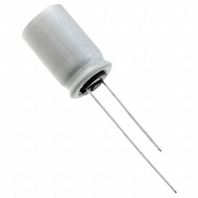 EGPD250ELL202MK20H by Chemi-Con - ALUMIN CAP 2000UF 20% 25V RADIAL