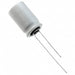 EGPD250ELL202MK20H by Chemi-Con - ALUMIN CAP 2000UF 20% 25V RADIAL