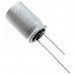 EGPD800ELL681ML25H by United Chemi-Con - ALUMIN CAP 680UF 20% 80V RADIAL