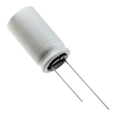 EGPD630ELL122ML30H by Chemi-Con - ALUMIN CAP 1200UF 20% 63V RADIAL