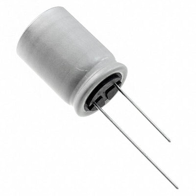 EGPD500ELL182MM25H by United Chemi-Con - ALUMIN CAP 1800UF 20% 50V RADIAL