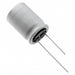 EGPD500ELL182MM25H by United Chemi-Con - ALUMIN CAP 1800UF 20% 50V RADIAL