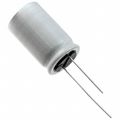 EGPD101ELL621MM30H by Chemi-Con - ALUMIN CAP 620UF 20% 100V RADIAL