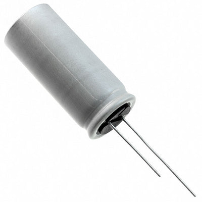 EGPD800ELL162MM40H by United Chemi-Con - ALUMIN CAP 1600UF 20% 80V RADIAL