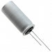 EGPD800ELL162MM40H by United Chemi-Con - ALUMIN CAP 1600UF 20% 80V RADIAL