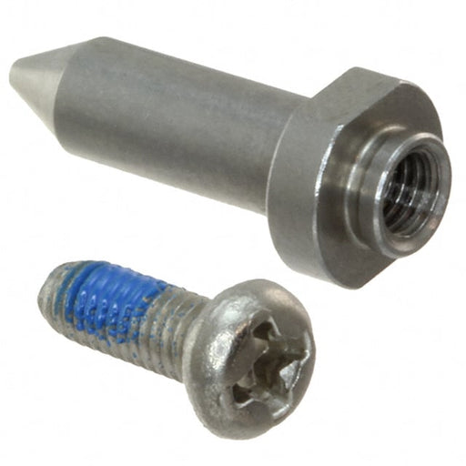 GPPK-01-01 by Samtec Inc. - SEAM - GPK OPTION KIT