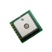 GPS-622F by RF Solutions - RF RCVR GPS 1575.42MHZ MODULE