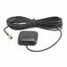 GPS0010 by Pulse Electronics - RF ANT 1.575GHZ DOME SMA ML ADH
