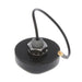 GPS1575SP26-004 by TE Connectivity Laird - RF ANT 1.575GHZ MOD MMCX PNL MT