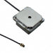 GPSGB1330 by Pulse Electronics - RF ANT 1.575/1.602GHZ CER PATCH
