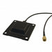 GPSIM15 by TE Connectivity Laird - RF ANT 1.575GHZ MOD CAB CHAS MT