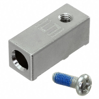 GPSK-01-01 by Samtec Inc. - SEAF-RA GPK OPTION KIT