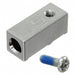 GPSK-01-01 by Samtec Inc. - SEAF-RA GPK OPTION KIT