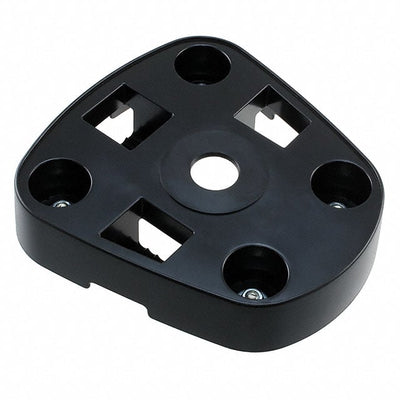 GPSMBMM by Pulse Electronics - GPSMB MAG MOUNT