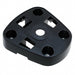 GPSMBMM by Pulse Electronics - GPSMB MAG MOUNT