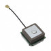 GPSMOD1315 by Pulse Electronics - RF ANT 1.575GHZ CER PATCH U.FL