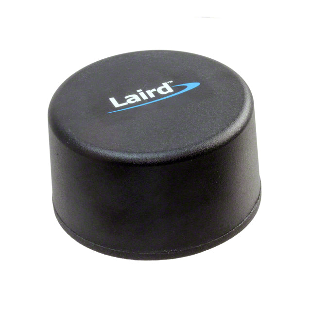 GPSU15M by TE Connectivity Laird - RF ANT 1.575GHZ DOME NMO 1.5