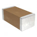 GRM316R61A475KE19J by Murata Electronics - CERAMIC CAP 4.7UF 10V X5R 1206