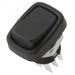 GRB213B03BB by CW Industries - ROCKER SWITCH DPDT6A 125V