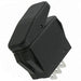 GRB258I01BB by CW Industries - ROCKER SWITCH SPDT 20A 125V