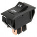 GRS-2011-2015 by CW Industries - ROCKER SWITCH SPST 16A 125V
