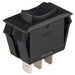 GRS-2013C-1300 by CW Industries - ROCKER SWITCH SPDT 13A 125V