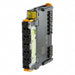 GRT1-OD8-1 by Omron Automation and Safety - OUTPUT MODULE 8 SOLID STATE 24V