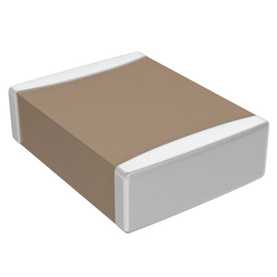 GRT32DC81H335KE01L by Murata Electronics - CERAMIC CAP 3.3UF 50V X6S 1210