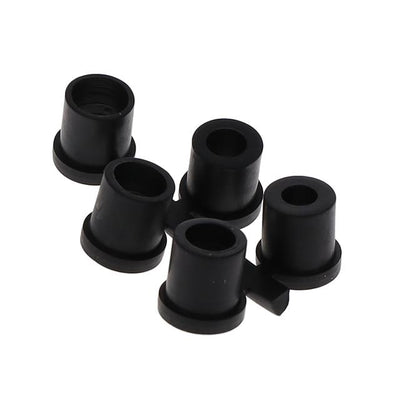 GS-09/15 by Adam Tech - GROMMET SET FOR 9 AND 15POS D-SU