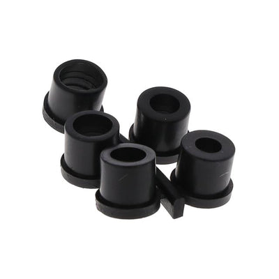 GS-25 by Adam Tech - GROMMET SET FOR 25POS D-SUB HOOD