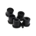 GS-25 by Adam Tech - GROMMET SET FOR 25POS D-SUB HOOD