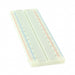 GS-830 by Global Specialties - BREADBRD TERM STRIP 6.50X2.13