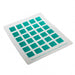 GS000403 by Storm Interface - KIT LEGEND 30 TILES GREEN