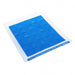 GS000503 by Storm Interface - KIT LEGEND 30 TILES BLUE